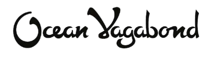Ocean Vagabond