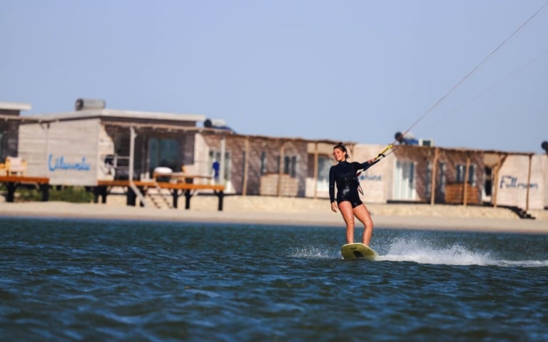 ocean-vagabond-249-aspect-ratio-768-480