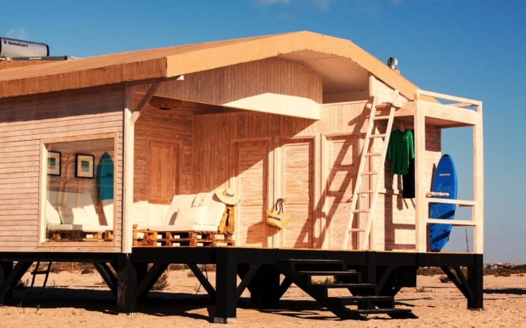 ocean-vagabond-506-aspect-ratio-1600-1000