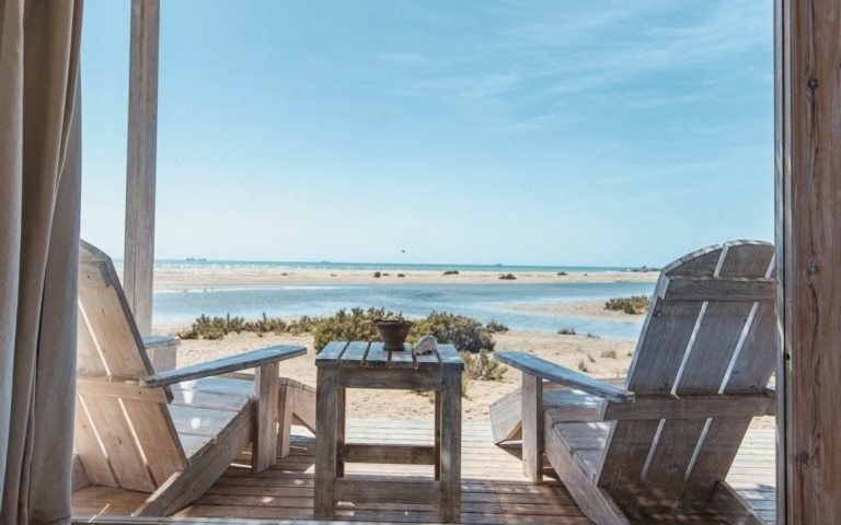 ocean-vagabond-528-aspect-ratio-1600-1000