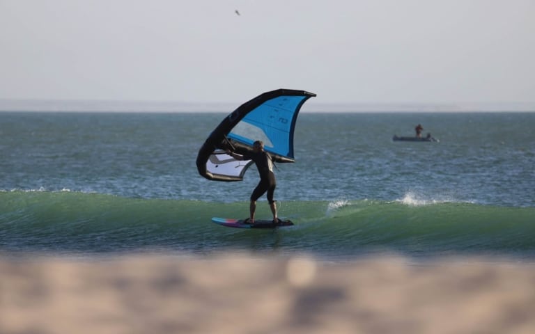 ocean-vagabond-774-aspect-ratio-1600-1000