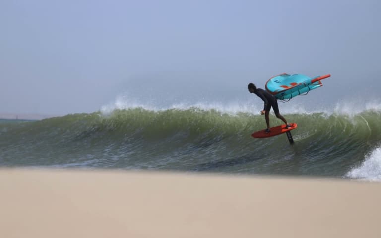 ocean-vagabond-831-aspect-ratio-1600-1000