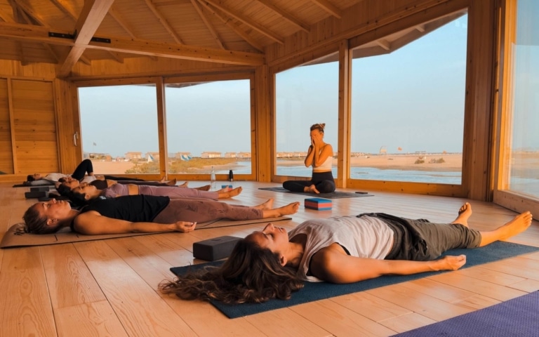 ocean-vagabond-898-aspect-ratio-1600-1000