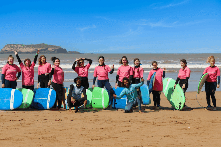 Edit_the_provided_beach_group_photo_to_make_the_sk-1775584208717