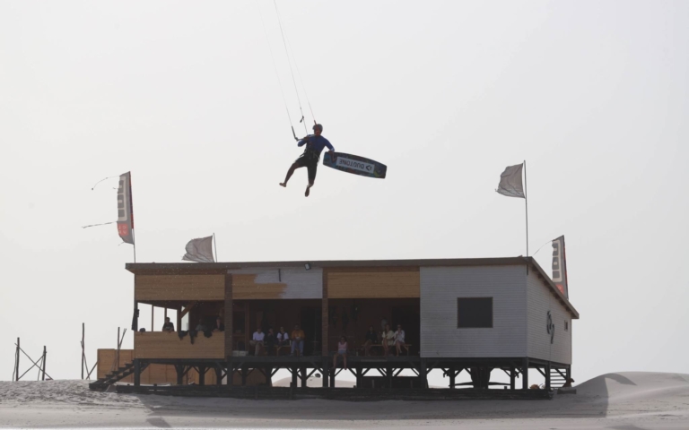 ocean-vagabond-237-aspect-ratio-1600-1000