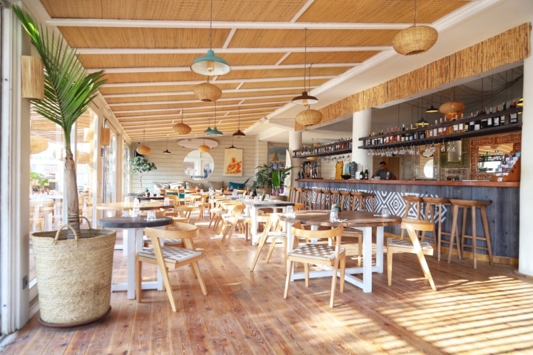 Image JPEG-8F4D4AEC9281-1