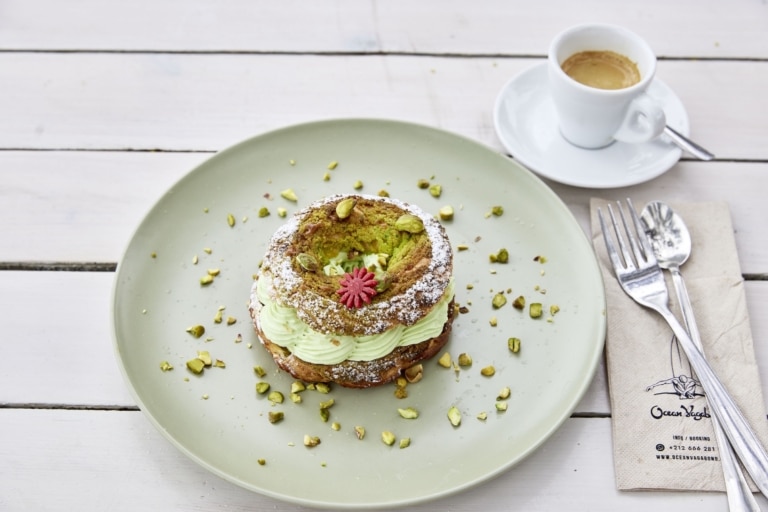 PL Maroc_Essaouira_Restaurant_Ocean Vagabond_mar24_3306_m