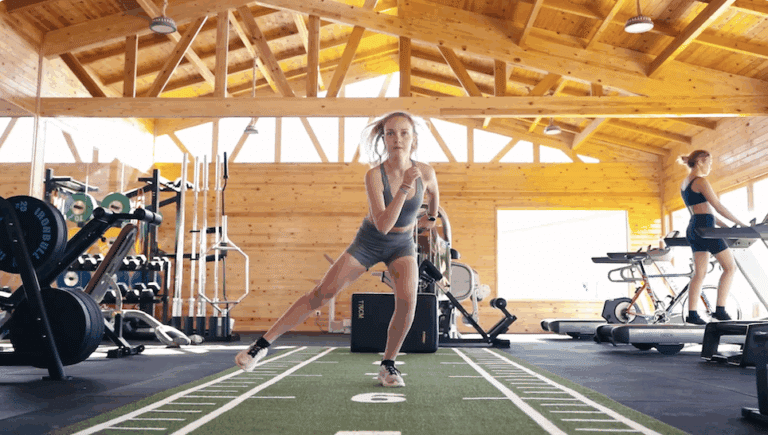 Capture d’écran 2026-03-16 à 16.57.24