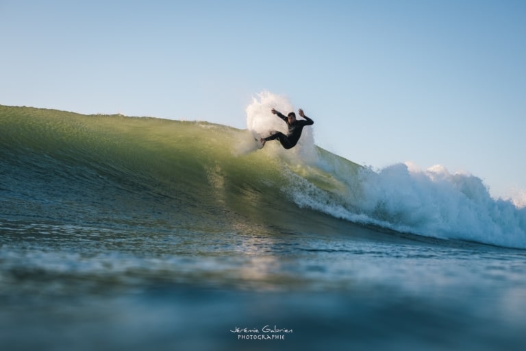 AquaShot-LaSarga@JérémieGabrien-50